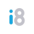 iBet