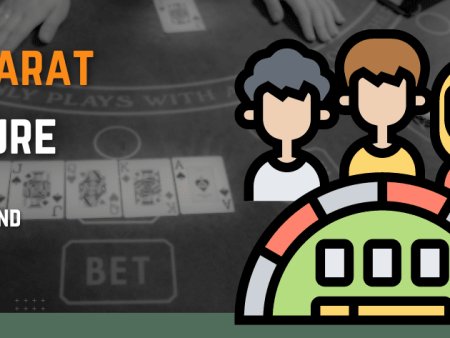 Episode 5: Baccarat Culture – Famous Players and Legends