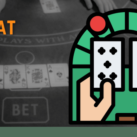 Episode 4: Baccarat History – From Its Origins to Modern Day