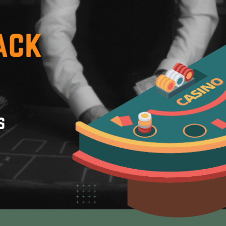 Episode 2: Blackjack Deck – How Many Cards Are Used in the Game?