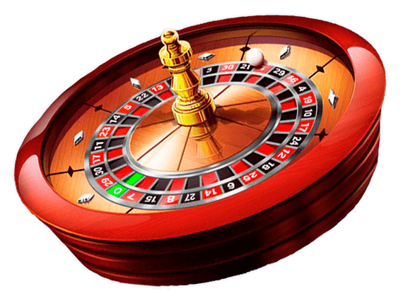 Roulette-Basic-Icon