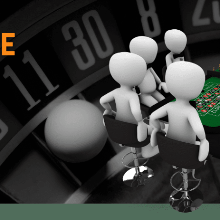 Episode 5: The Top 10 Roulette Tips for New Players