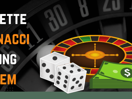 Episode 8: Roulette Fibonacci Betting System
