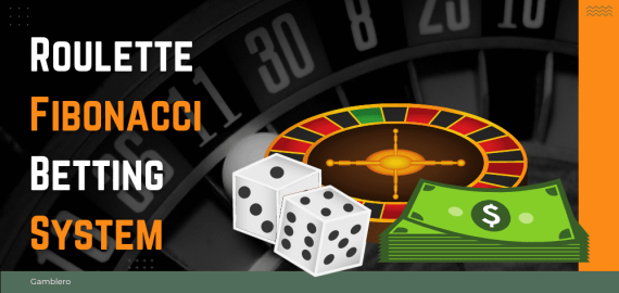 Episode 8: Roulette Fibonacci Betting System
