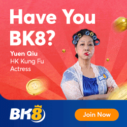 BK8_[GIF]_EN_CN_MY_SG_250x250